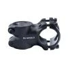 Nexelo 60mm A-head 1 1/8[34] 31,8 černý představec