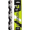 Nexelo 7-8 Rychlostí Stř/hnědý BOX řetěz Nexelo 7-8 Rychlostí Stř/hnědý BOX řetěz