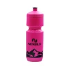 Nexelo 750ML Růžová láhev Nexelo 750ML Růžová láhev