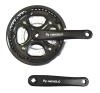 Nexelo AL 48/38/28 170mm Kryt kliky Nexelo AL 48/38/28 170mm Kryt kliky