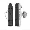 Nexelo ALU 50mm Shimano Kompatibilní špalíky brzdové silniční Nexelo ALU 50mm Shimano Kompatibilní špalíky brzdové silniční
