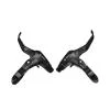 Nexelo ALU V-brake 2-PRSTÉ páky brzd Nexelo ALU V-brake 2-PRSTÉ páky brzd