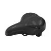 Nexelo City Ergo P200 sedlo Nexelo City Ergo P200 sedlo