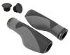 Nexelo Ergo AL Objímka 128mm madla Nexelo Ergo AL Objímka 128mm madla