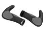 Nexelo Ergo S Rohy Objímka 128mm madla Nexelo Ergo S Rohy Objímka 128mm madla
