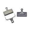 Nexelo SH.BRM985 Semimetalické destičky brzd Nexelo SH.BRM985 Semimetalické destičky brzd
