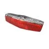 Nexelo Supreme LED USB světlo na nosič