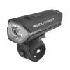 Nexelo Supreme Monolith 550LM 4 Funkce USB Přední světlo Nexelo Supreme Monolith 550LM 4 Funkce USB Přední světlo