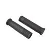 Nexelo Universal 125mm černá madla Nexelo Universal 125mm černá madla