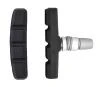 Nexelo V-brake 60mm Imbus špalíky brzdové Nexelo V-brake 60mm Imbus špalíky brzdové