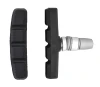 Nexelo V-brake 60mm Imbus špalíky brzdové (VÝPRODEJ) Nexelo V-brake 60mm Imbus špalíky brzdové (VÝPRODEJ)