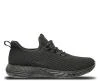 Bennon NEXO Black Low tenisky Bennon NEXO Black Low tenisky