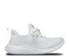 Bennon NEXO Junior White