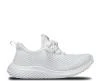 Bennon NEXO Junior White Bennon NEXO Junior White