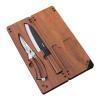 Nextool Kemp Chef NE20171