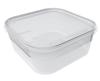 Nhg Doza HELSINKI čtverc. 1,8l (19x19x7,9cm) PH