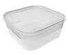 Nhg Doza HELSINKI čtverc. 1,8l (19x19x7,9cm) PH
