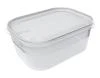 Nhg Doza HELSINKI obdél. 1,4l (19x13,9x7,9cm) PH