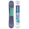 Nidecker Astral 25/26 dámský snowboard + sleva 1000,- na příslušenství
