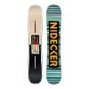Nidecker Cheat Code 25/26 pánská snowboard + sleva 1000,- na příslušenství