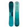 Nidecker Elle 25/26 dámský snowboard + sleva 1000,- na příslušenství