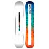 Nidecker Escape 25/26 pánský snowboard + sleva 1500,- na příslušenství