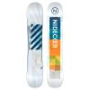 Nidecker Merc 25/26 pánský snowboard + sleva 1000,- na příslušenství