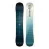 Nidecker Play 25/26 pánský snowboard + sleva 1000,- na příslušenství
