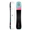 Nidecker Venus 25/26 dámský snowboard + sleva 1000,- na příslušenství