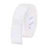 Niimbot Termální etikety 12x22 mm, 260 ks
