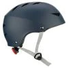 Nijdam Blue Streak helma na in-line Nijdam Blue Streak helma na in-line