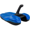 Nijdam Snowhoover skibob modrá Nijdam Snowhoover skibob modrá