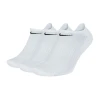 Nike 3 PACK - U NK EVERYDAY LTWT NS 3PR ponožky