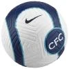 Nike CFC NK STRK fotbalový míč