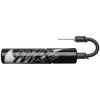 Nike ESSENTIAL BALL PUMP BLACK/BLACK/WHITE pumpa Nike ESSENTIAL BALL PUMP BLACK/BLACK/WHITE pumpa
