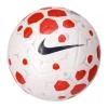 Nike FA ENG ACCRED NK ACADEMY- FA25 fotbalový míč