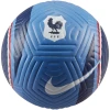 Nike FFF NK ACADEMY - SU23 Fotbalový míč Nike FFF NK ACADEMY - SU23 Fotbalový míč