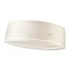 Nike FURY PLUS HEADBAND SA/SA čelenka