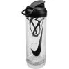 Nike HYC TR SHAKER BTL CL/BK/BK šejkr Nike HYC TR SHAKER BTL CL/BK/BK šejkr