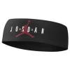 Nike JORDAN - FURY HEADBAND čelenka