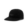 Nike JORDAN U J AW84 JUMPMAN CAP kšiltovka Nike JORDAN U J AW84 JUMPMAN CAP kšiltovka