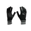 Nike KNIT TECH AND GRIP TG 3.0 GLOVES black/smoke