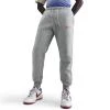 Nike M NK CLUB BB JGGR NEO VARSITY pánské tepláky Nike M NK CLUB BB JGGR NEO VARSITY pánské tepláky