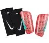 Nike Mercurial Lite SuperLock (SP55)(52) 2025 chrániče