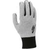 Nike MN CLUB FLEECE GLV DG/BK/BK