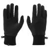 Nike MN TECH FLEECE GLV BK/BK