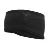 Nike MN TECH FLEECE HEADBAND BK/BK čelenka