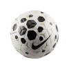 Nike NK ACADEMY PLUS - FA25 fotbalový míč