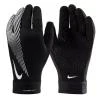 Nike NK ACDMY THERMAFIT - HO24 Fotbalové brankářské rukavice