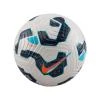 Nike NK CLUB ELITE - FA24 fotbalový míč